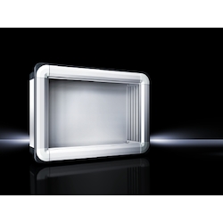 Operator Interface Enclosures | Stanion