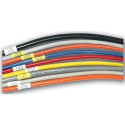 Csa Wire Label Example Wire & Component Labels | Stanion