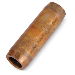 Ground Rod Couplings | Stanion