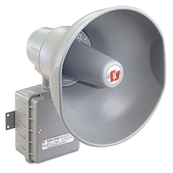 Explosion-Proof Speakers | Stanion