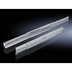 Accessroies Rack Rack/Cabinet Miscellaneous Accessories | Stanion
