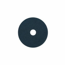 3M 5300-17 BLUE CLEANER PAD 5300 BLUE 432 MM X 8