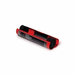 3M PT4RD FIRE BARRIER PASS-THROUGH DEVICE 4-IN