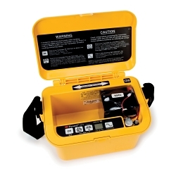 3M 2573-T12 DYNATEL 12W US TRANSMITTER ONLY 1/CA