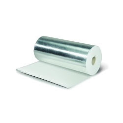 3M E-5A-4 INTERAM ENDOTHERMIC MAT 24.5-IN
