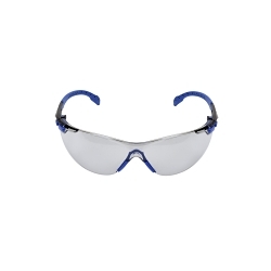 3M S1107SGAF SOLUS PROTECTIVE EYEWEAR 1000