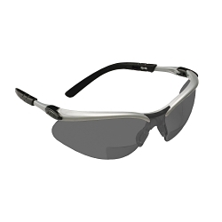 3M 11378-00000-20 BX READER PROTECTIVE EYEWEA