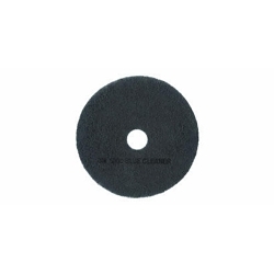 3M 5300-17 BLUE CLEANER PAD 5300 BLUE 432 MM X 8