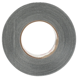 3M 6969 EXTRA HEAVY DUTY DUCT TAPE 6969
