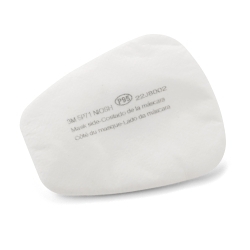 3M 5P71 REPLACEMENT PART ICULATE FILTER 5P71