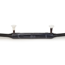 3M 72-N2 SCOTCHCAST INLINE SPLICE KIT 0 - 60