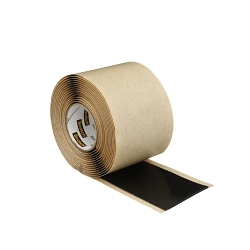3M 2228-2X10FT SCOTCH RUBBER MASTIC TAPE 2228