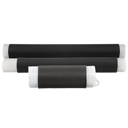 3M 8425-8 COLD SHRINK INSULATOR 2-1/0 AWG (35-