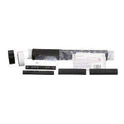 3M 5551 COLD SHRINK RUBBER SPLICE KIT TAPE W