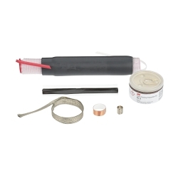 3M 7620-T-95 COLD SHRINK QT-III TERMINATIO