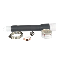 3M 7622-T-110 COLD SHRINK QT-III TERMINATIO