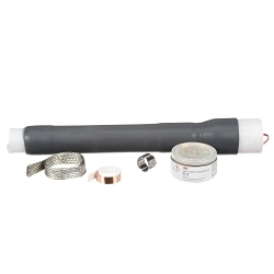 3M 7693-T-150 COLD SHRINK QT-III TERMINATIO