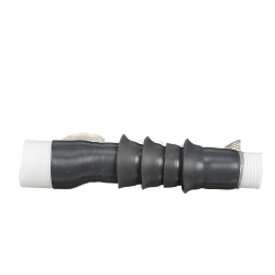 3M 7694-S-4 COLD SHRINK QT-III TERMINATION KIT T