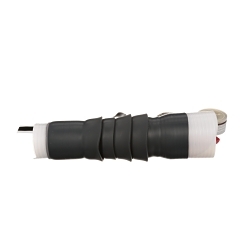 3M 7696-S-4 COLD SHRINK QT-III TERMINATION KIT T
