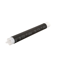 3M 8426-11 COLD SHRINK INSULATOR (OD 13.9-30.1