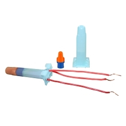 3M DBO/B-6 BULK DIRECT B URY SPLICE KITS