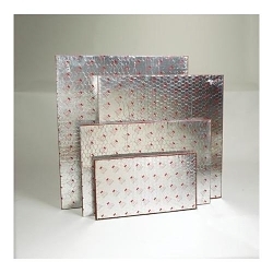3M CS-195+3X3-BOX FIRE BARRIER COMPOSITE SHEET