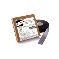 3M ULTRA-GS-40 FIRE BARRIER ULTRA GS WRAP ST