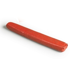 3M MP+1.4X11 FIRE BARRIER MOLDABLE PUTTY S