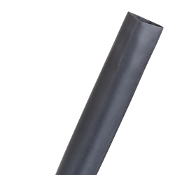 3M FP301-1/2-100-BLACKSPOOL