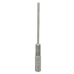3M SC0040 STEM CONNECTOR UP TO 35 KV 4/