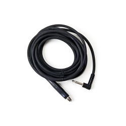 3M 9011 COUPLER CABLE 1/CASE