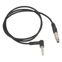 3M 9026 DYNATEL LOCATOR ACCESSORIES