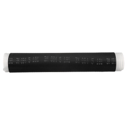 3M 8429-18 COLD SHRINK INSULATOR TAPE/WIRE/UNIS