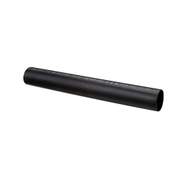 3M ITCSN-1500-12-BLACK10PCS