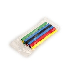 3M FP301-3/32-6-ASSORTED-10