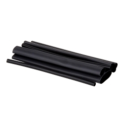 3M FP301316TO1BLACK5102PCKI
