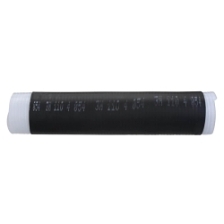 3M 8430-18 COLD SHRINK C ONNECTOR INSULATORS 8420 AND 8430 SERIES
