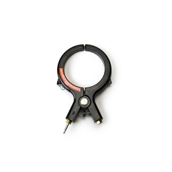 3M 4001 4.5-IN DYNA-COUPLER 1/CASE