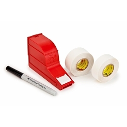 3M SWD-R REFILL ROLL 0.75-IN X 1.375-IN 10/CA