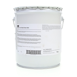 3M 35382 DETECTOR LOOP SEALANT DLS5000 4.5 GALL