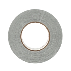 3M 3939-72MMX55M 3939 SI LVER 72 MM X 54.8M BULK