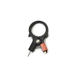 3M 3001 3-IN DYNA-COUPLER 1/CASE