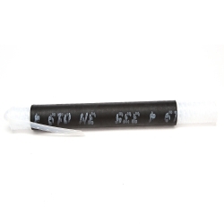 3M 8423-6 COLD SHRINK INSULATOR 6-4 AWG (14-16