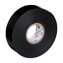3M 2242-3/4X15FT LINERLESS ELECTRICAL RUB