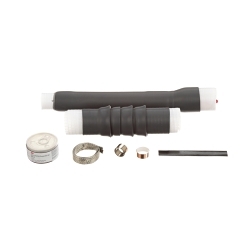 3M 7693-S-INV-4 COLD SHR INK QT-III INVERTED TERMINATION KIT 7620-S & 769