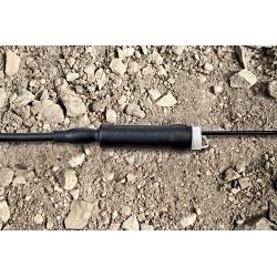 3M QSLV-M(8-2/0) COLD SHRINK QUICK SPLICE LOW