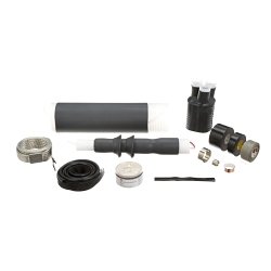3M 7621-S-2-3G COLD SHRI NK QT-III TERMINATION KIT 7620-S-3G 7680-S-3G &