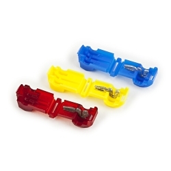 3M 951X-BOTTLE SCOTCHLOK IDC CONNECTOR