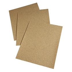 3M 346U80 PAPER SHEET 80 D-WEIGHT 9INx11IN 50/