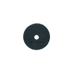 3M 5300-17 BLUE CLEANER PAD 5300 BLUE 432 MM X 8